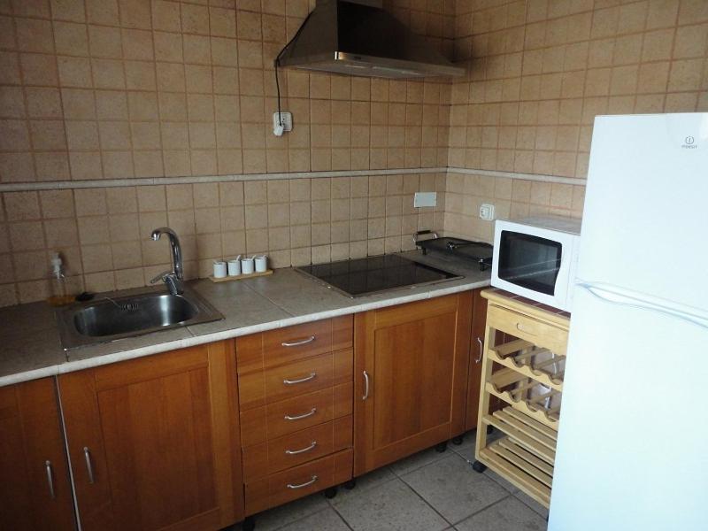 Hotel Rural Los Quinones Пералехос-де-лас-Тручас Номер фото